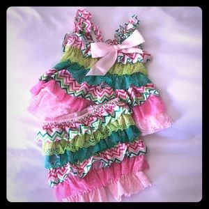 🌸New born outfit🌸